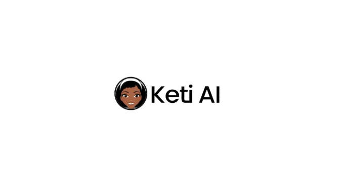 Keti AI